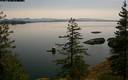 ./images/quadra/bluff/20190509/bluff20190509_103459M.jpg