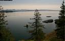 ./images/quadra/bluff/20190509/bluff20190509_104000M.jpg