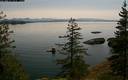 ./images/quadra/bluff/20190509/bluff20190509_104500M.jpg