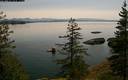 ./images/quadra/bluff/20190509/bluff20190509_105000M.jpg