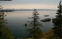 ./images/quadra/bluff/20190509/bluff20190509_105500M.jpg