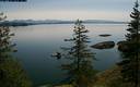 ./images/quadra/bluff/20190509/bluff20190509_110459M.jpg