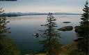 ./images/quadra/bluff/20190509/bluff20190509_111000M.jpg