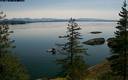 ./images/quadra/bluff/20190509/bluff20190509_111500M.jpg