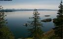 ./images/quadra/bluff/20190509/bluff20190509_112000M.jpg
