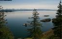 ./images/quadra/bluff/20190509/bluff20190509_112501M.jpg