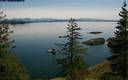 ./images/quadra/bluff/20190509/bluff20190509_114500M.jpg