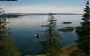 ./images/quadra/bluff/20190509/bluff20190509_115000M.jpg