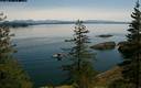 ./images/quadra/bluff/20190509/bluff20190509_115500M.jpg