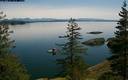 ./images/quadra/bluff/20190509/bluff20190509_120500M.jpg