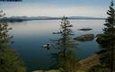 ./images/quadra/bluff/20190509/bluff20190509_121000M.jpg