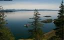 ./images/quadra/bluff/20190509/bluff20190509_121500M.jpg