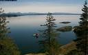 ./images/quadra/bluff/20190509/bluff20190509_121959M.jpg