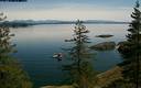./images/quadra/bluff/20190509/bluff20190509_122500M.jpg