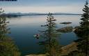 ./images/quadra/bluff/20190509/bluff20190509_124459M.jpg