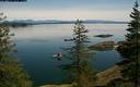 ./images/quadra/bluff/20190509/bluff20190509_125500M.jpg