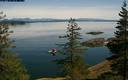 ./images/quadra/bluff/20190509/bluff20190509_130459M.jpg