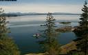 ./images/quadra/bluff/20190509/bluff20190509_131459M.jpg