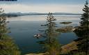 ./images/quadra/bluff/20190509/bluff20190509_132959M.jpg
