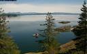 ./images/quadra/bluff/20190509/bluff20190509_133500M.jpg