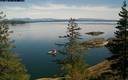 ./images/quadra/bluff/20190509/bluff20190509_141500M.jpg