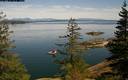 ./images/quadra/bluff/20190509/bluff20190509_144959M.jpg