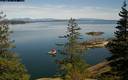 ./images/quadra/bluff/20190509/bluff20190509_150500M.jpg