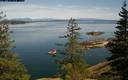./images/quadra/bluff/20190509/bluff20190509_150959M.jpg