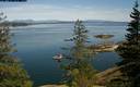 ./images/quadra/bluff/20190509/bluff20190509_151500M.jpg