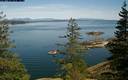./images/quadra/bluff/20190509/bluff20190509_152459M.jpg