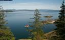 ./images/quadra/bluff/20190509/bluff20190509_152959M.jpg