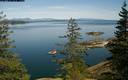 ./images/quadra/bluff/20190509/bluff20190509_153500M.jpg