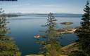 ./images/quadra/bluff/20190509/bluff20190509_153959M.jpg