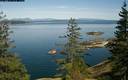./images/quadra/bluff/20190509/bluff20190509_160959M.jpg