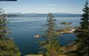 ./images/quadra/bluff/20190509/bluff20190509_161459M.jpg