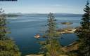 ./images/quadra/bluff/20190509/bluff20190509_161959M.jpg