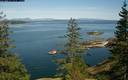 ./images/quadra/bluff/20190509/bluff20190509_162500M.jpg