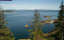 ./images/quadra/bluff/20190509/bluff20190509_163459M.jpg