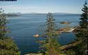./images/quadra/bluff/20190509/bluff20190509_164500M.jpg
