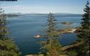 ./images/quadra/bluff/20190509/bluff20190509_164959M.jpg