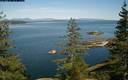 ./images/quadra/bluff/20190509/bluff20190509_165959M.jpg