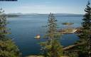 ./images/quadra/bluff/20190509/bluff20190509_170500M.jpg