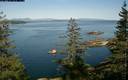 ./images/quadra/bluff/20190509/bluff20190509_173459M.jpg