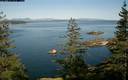 ./images/quadra/bluff/20190509/bluff20190509_173959M.jpg
