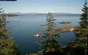 ./images/quadra/bluff/20190509/bluff20190509_174500M.jpg
