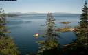 ./images/quadra/bluff/20190509/bluff20190509_175500M.jpg