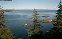 ./images/quadra/bluff/20190509/bluff20190509_175959M.jpg
