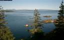 ./images/quadra/bluff/20190509/bluff20190509_180959M.jpg