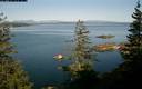 ./images/quadra/bluff/20190509/bluff20190509_181459M.jpg