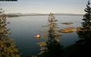./images/quadra/bluff/20190509/bluff20190509_183459M.jpg